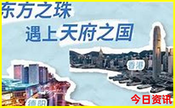 湖南旅游景点大全排名
